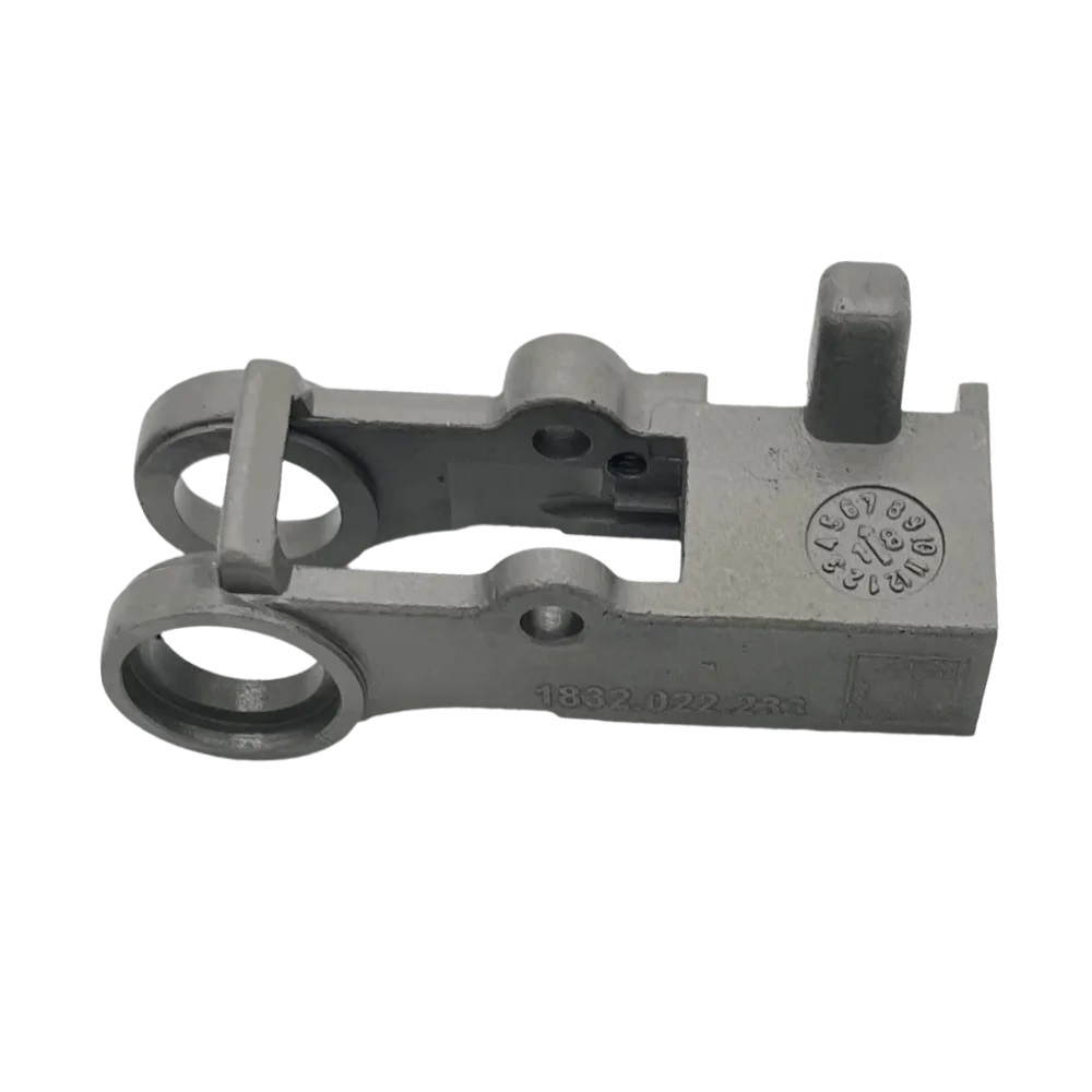 Peças de reposição Signode 183 - Power Tools Hand Held avaliação e preço
