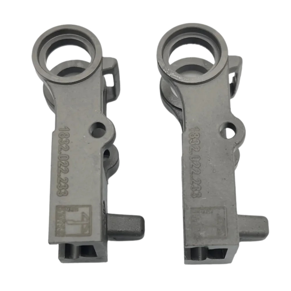 Peças de reposição Signode 183 - Power Tools Hand Held avaliação e preço