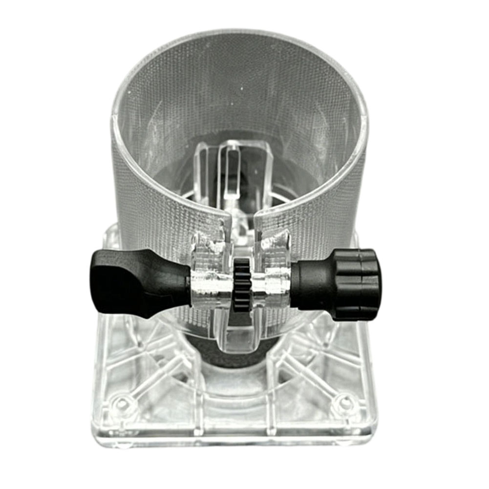    Base de Madeira para Tupia - Router Trim Base avaliação e preço