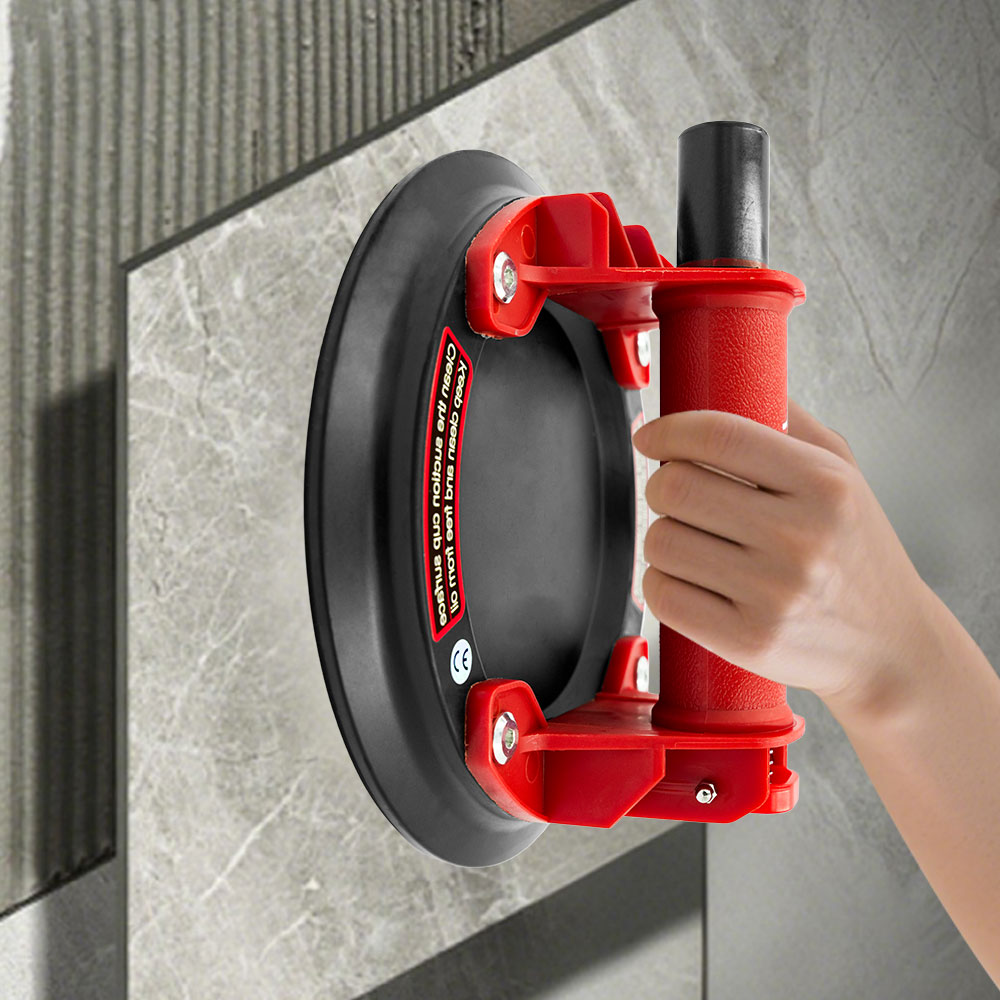 Nova Bomba de Ar de 8 Polegada - Power Tools Vacuum avaliação e preço