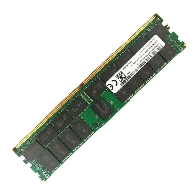 P4-B (XGB) Dual Rank X4 DDR-00 - Power Tools Ranked avaliação e preço