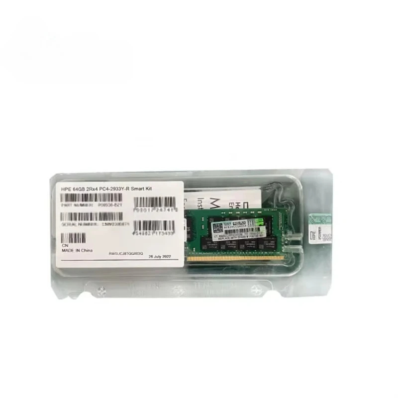 P4-B (XGB) Dual Rank X4 DDR-00 - Power Tools Ranked avaliação e preço