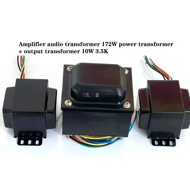 Amplificador de Áudio com Tubo - Power Tools Vacuum avaliação e preço