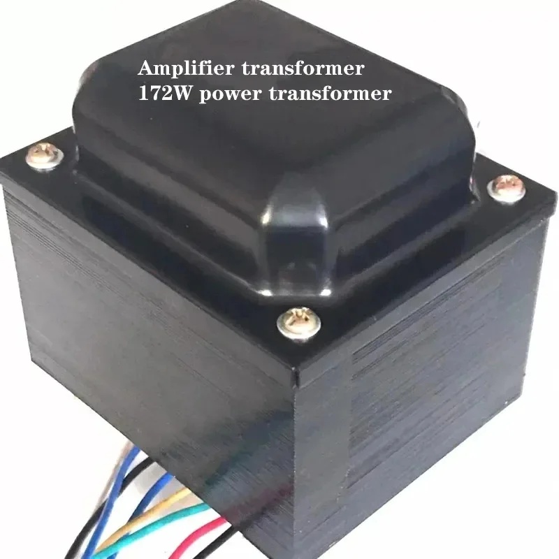 Amplificador de Áudio com Tubo - Power Tools Vacuum avaliação e preço