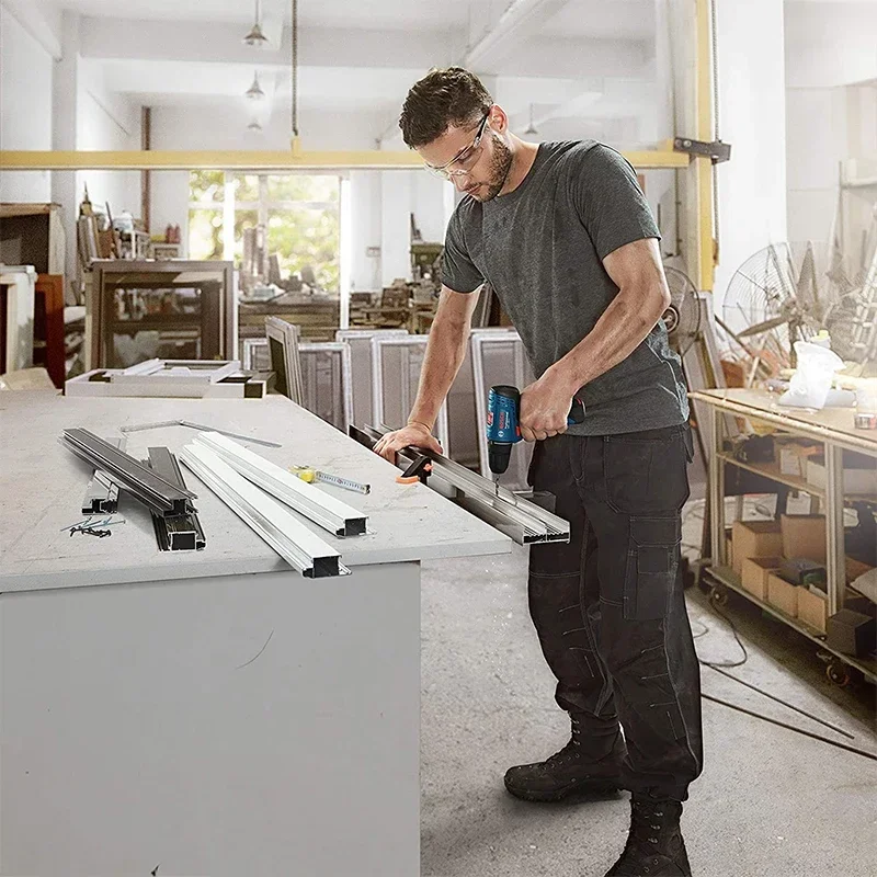 Furadeira Elétrica Bosch GSR 1 - Power Tools Hardware avaliação e preço