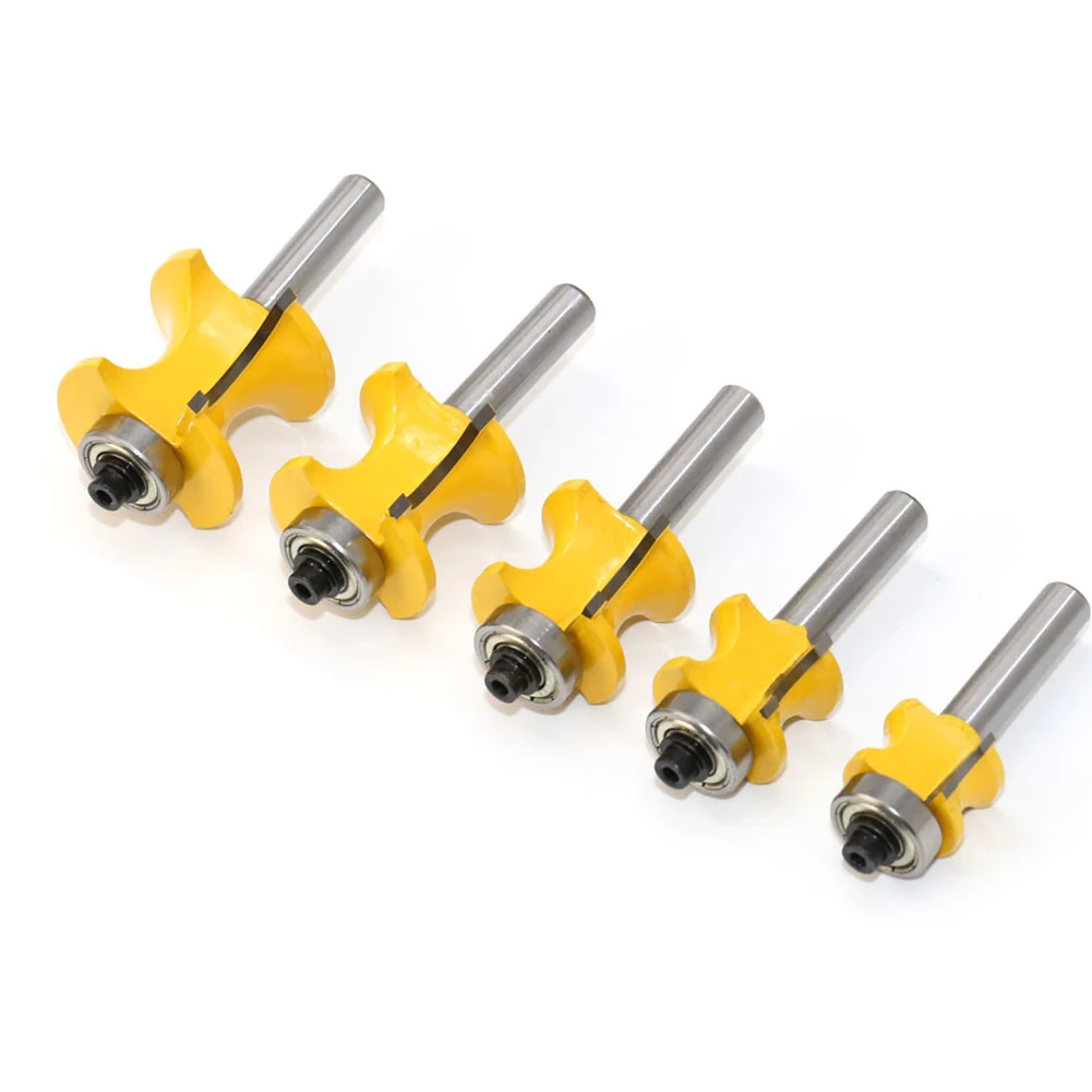 Ferramentas elétricas roteador - Power Tools Yellow Brand avaliação e preço
