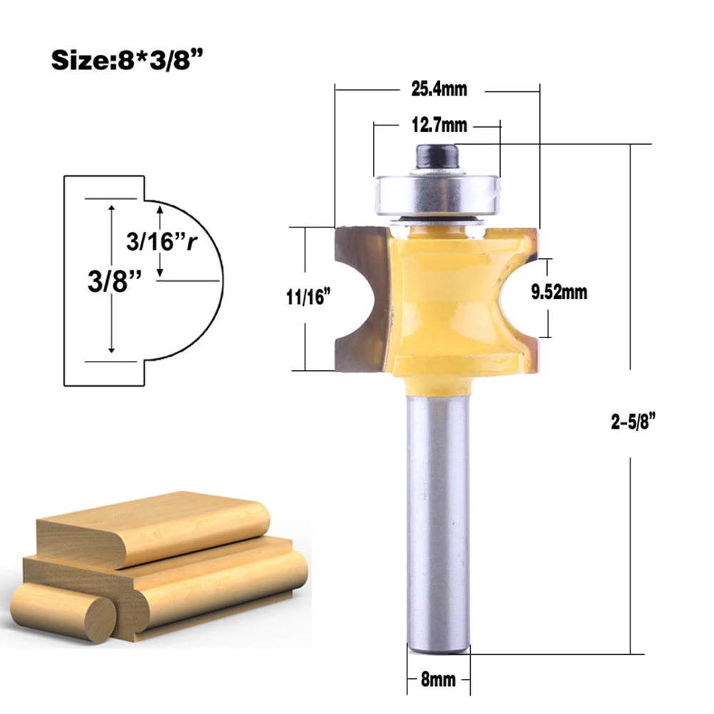 Ferramentas elétricas roteador - Power Tools Yellow Brand avaliação e preço