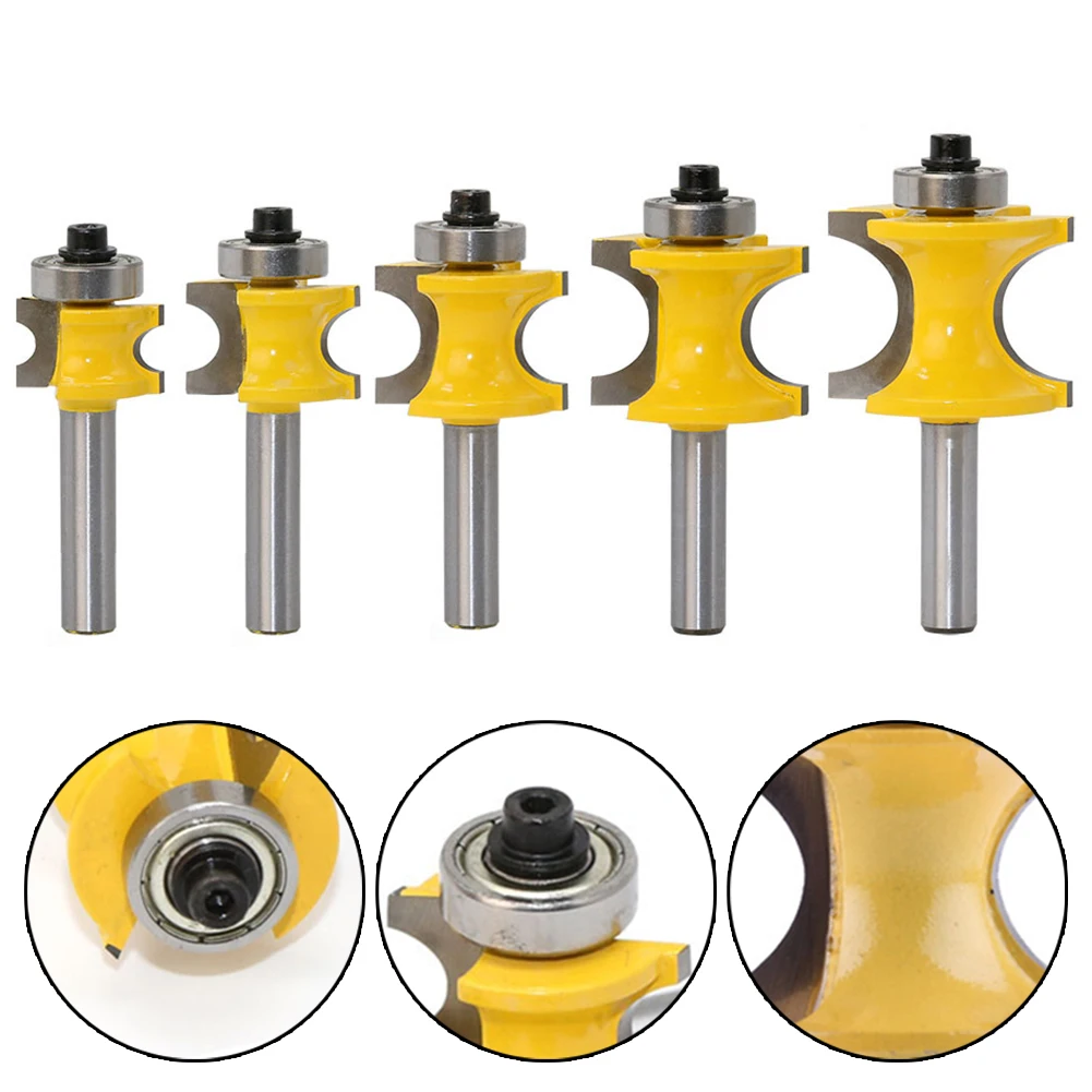 Ferramentas elétricas roteador - Power Tools Yellow Brand avaliação e preço