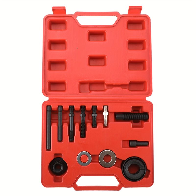 Kit de ferramentas de remoção  - Power Tools Vacuum avaliação e preço