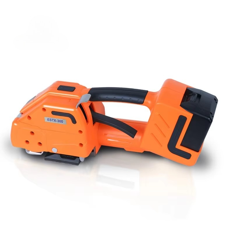 Ferramenta de cintar automátic - Power Tools Hand Held avaliação e preço