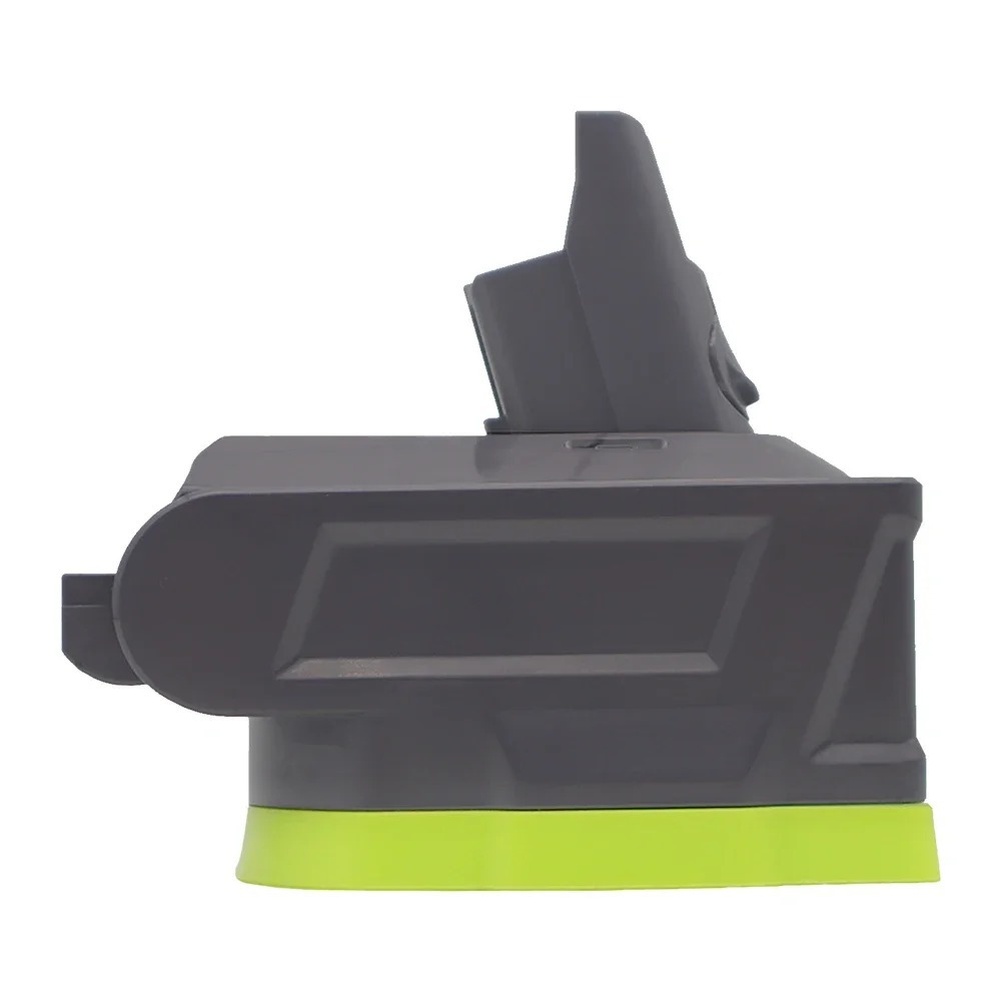 Adaptador de Bateria de Alto D - Power Tools Vacuum avaliação e preço