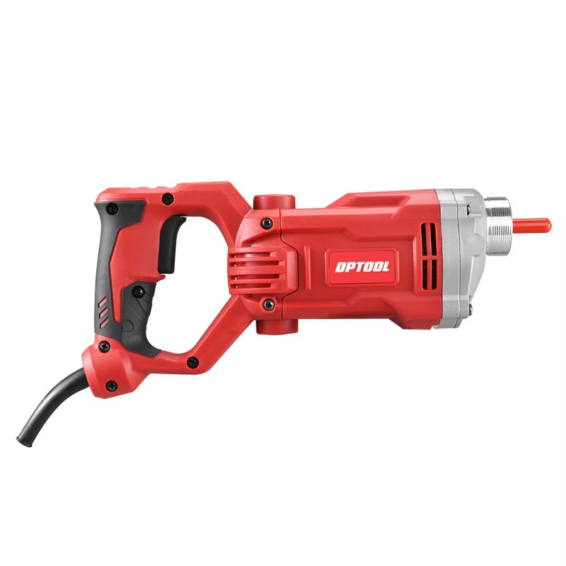 Venda direta da fábrica 1200w  - Power Tools Hand Held avaliação e preço