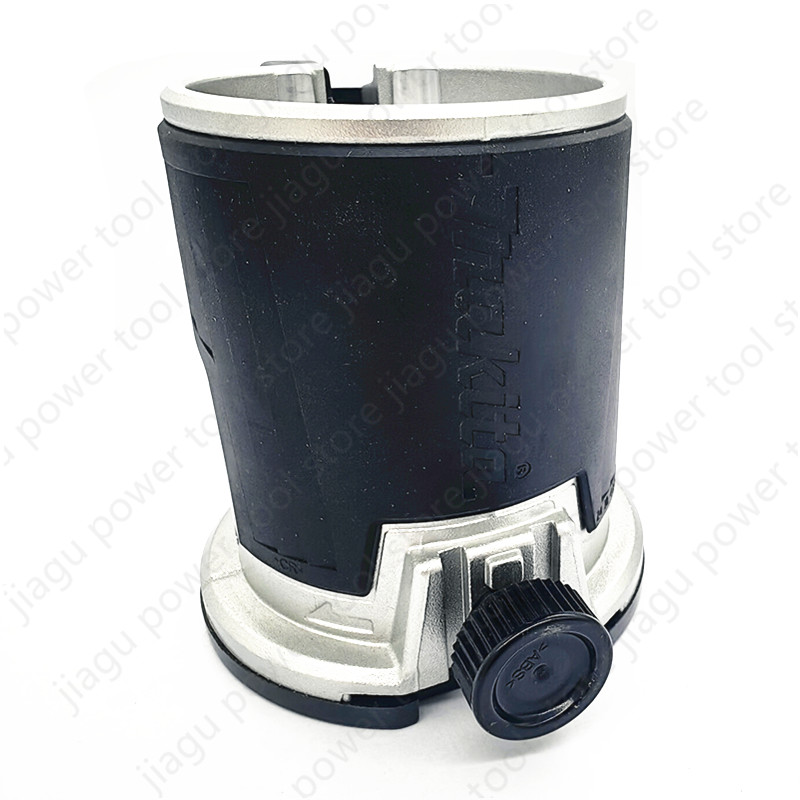 Base para Tupia Makita RT0700C - Router Trim Base avaliação e preço