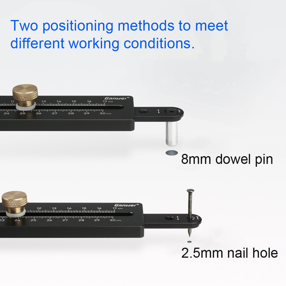 Base de Fresagem Circular para - Router Trim Base avaliação e preço
