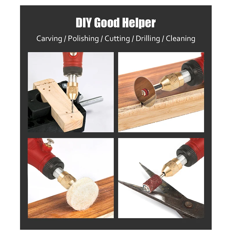 Caneta de Gravação Sem Fio Rec - Power Tools Hardware avaliação e preço