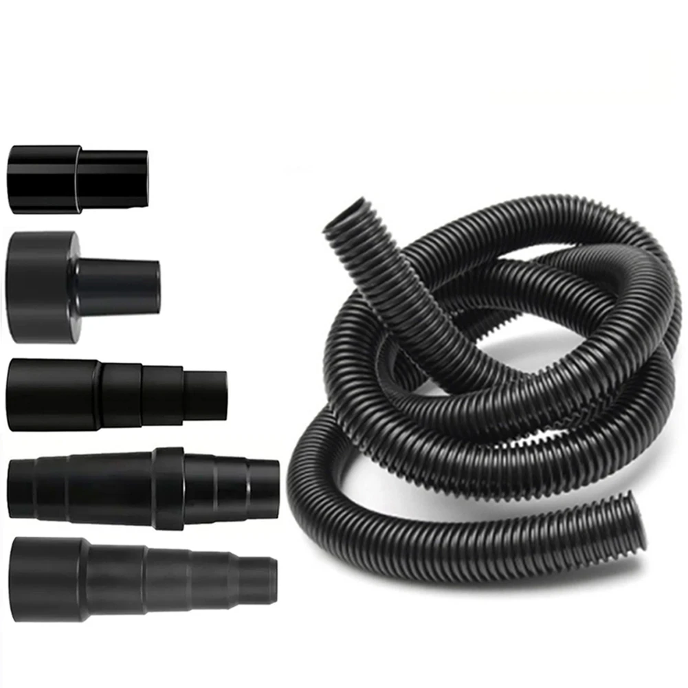 Kit de mangueira para ferramen - Power Tools Vacuum avaliação e preço