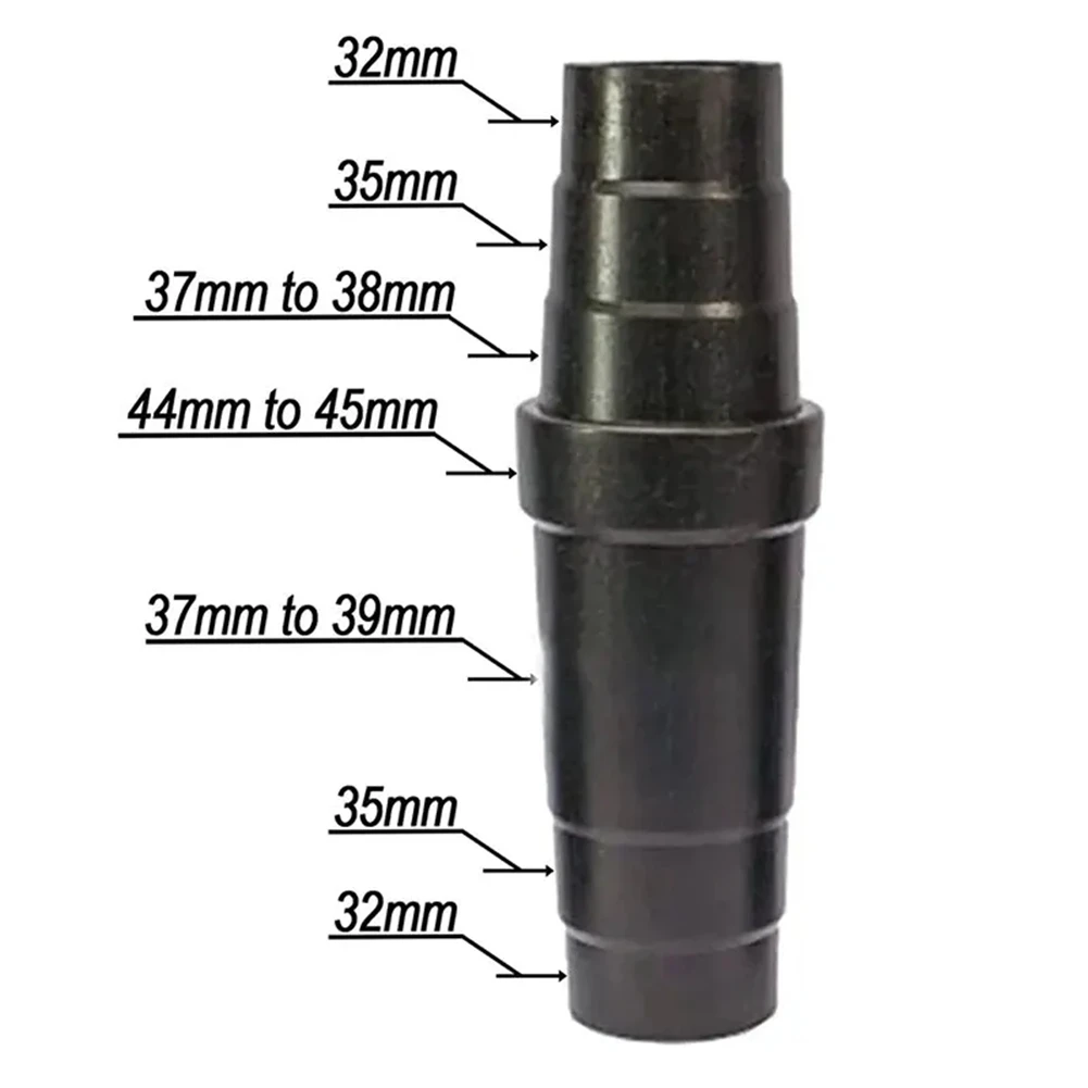 Kit de mangueira para ferramen - Power Tools Vacuum avaliação e preço