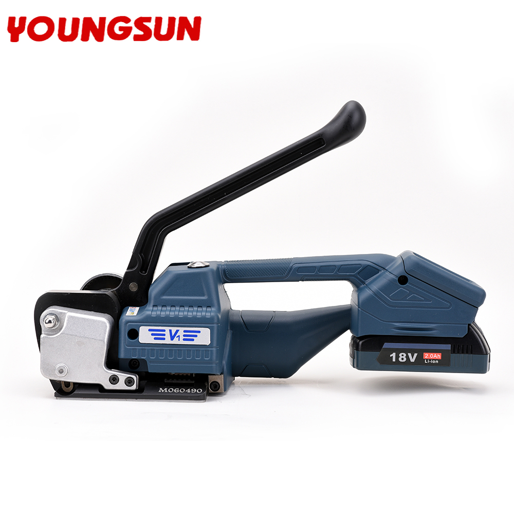 13-16mm semiautomático portáti - Power Tools Hand Held avaliação e preço