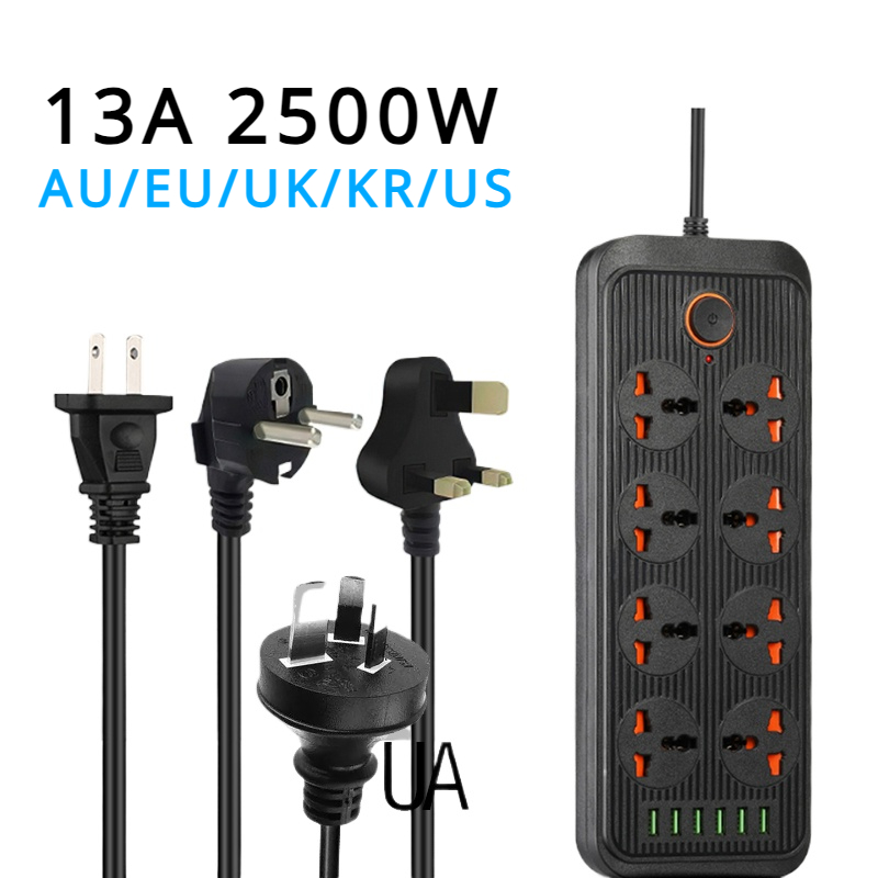 13a universal tomada de energi - Power Tools Extension avaliação e preço