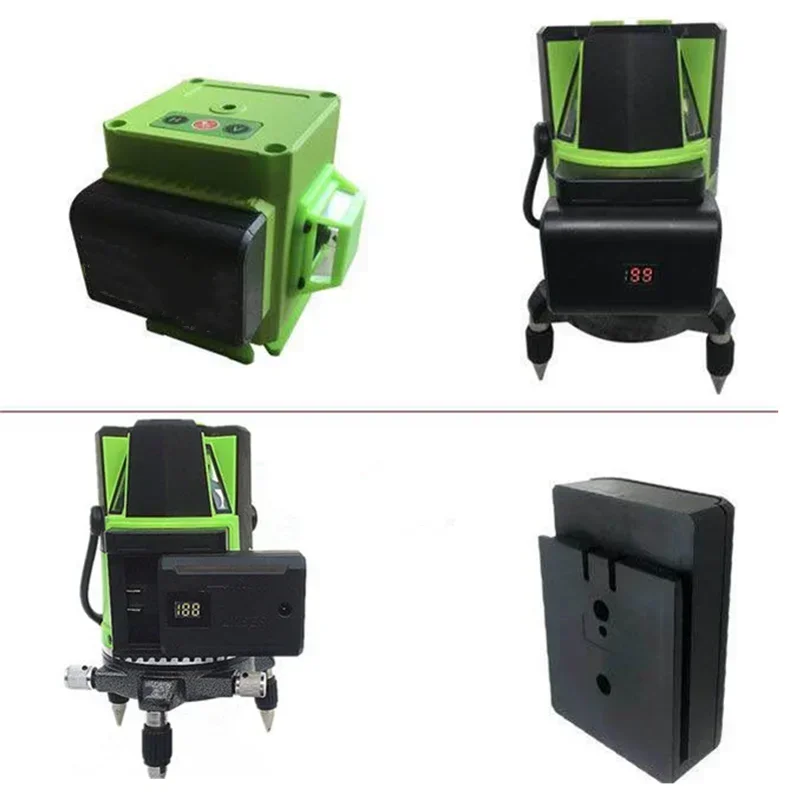 Hilda 6800mah bateria carregáv - Power Tools That Are Green avaliação e preço