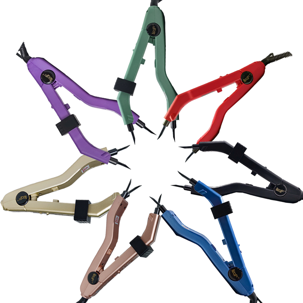 Melhor Ferro de Extensão de Ca - Power Tools Extension avaliação e preço