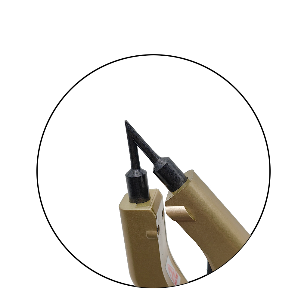 Melhor Ferro de Extensão de Ca - Power Tools Extension avaliação e preço
