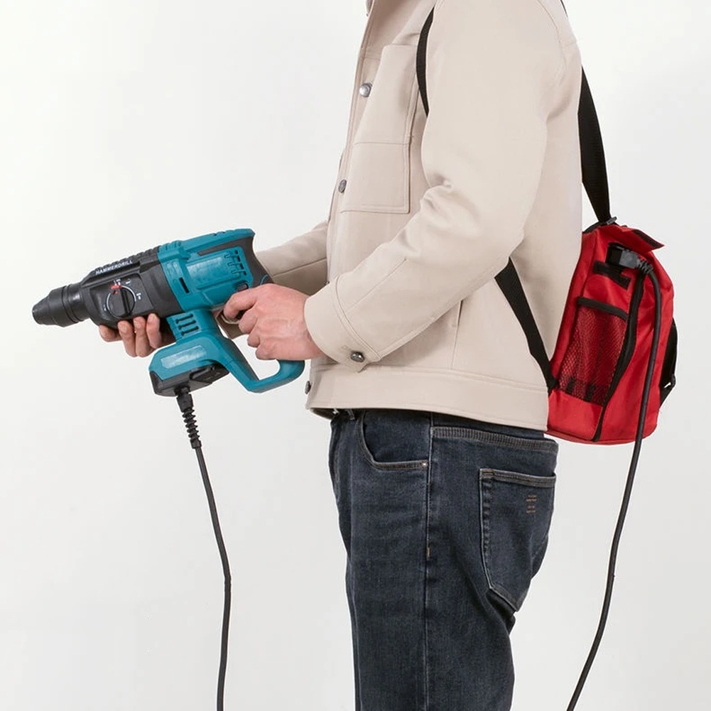 Cabo Adaptador de Bateria Amar - Power Tools Yellow Brand avaliação e preço