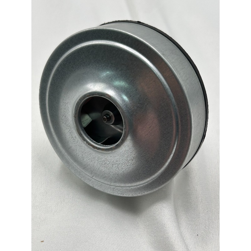 Motor Turbo Micro 545 DC18V 12 - Power Tools Vacuum avaliação e preço