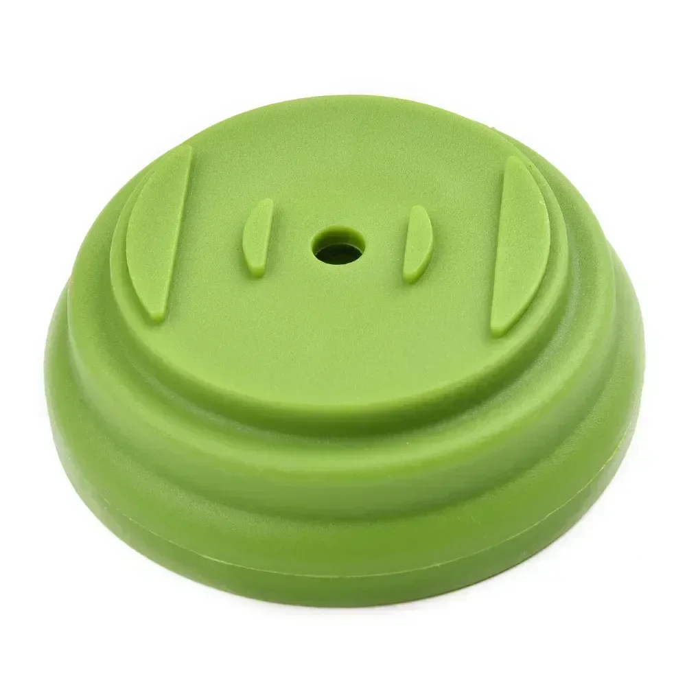 Plástico Lawn Mower Parts, Gra - Power Tools That Are Green avaliação e preço