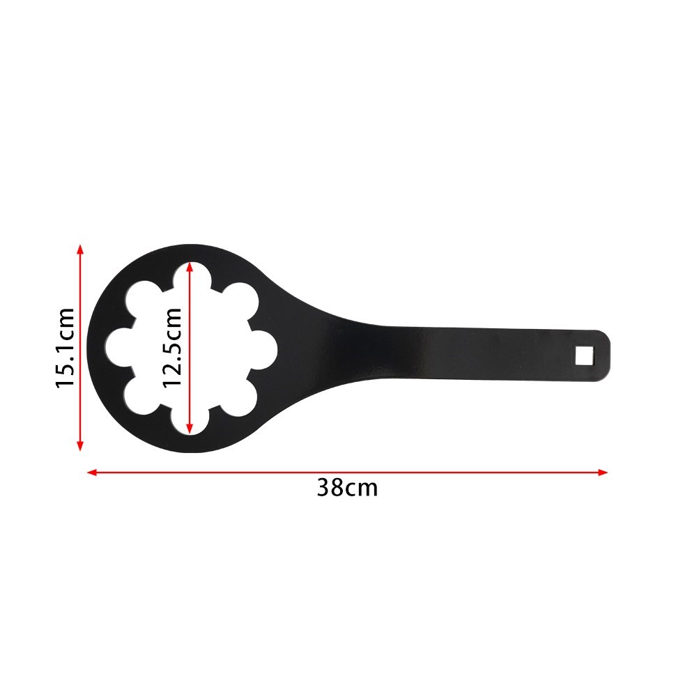 91-17256 91-36235 18-9803 9010 - Power Tools Hardware avaliação e preço