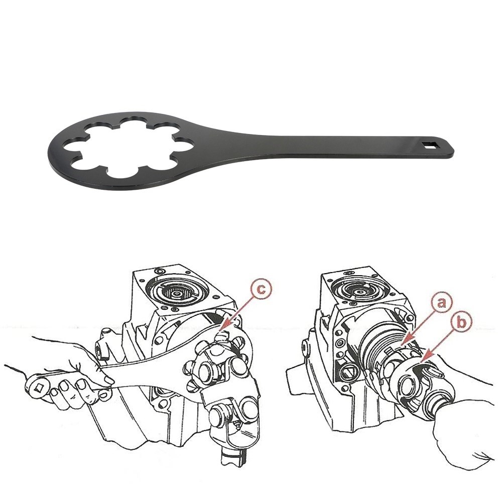 91-17256 91-36235 18-9803 9010 - Power Tools Hardware avaliação e preço