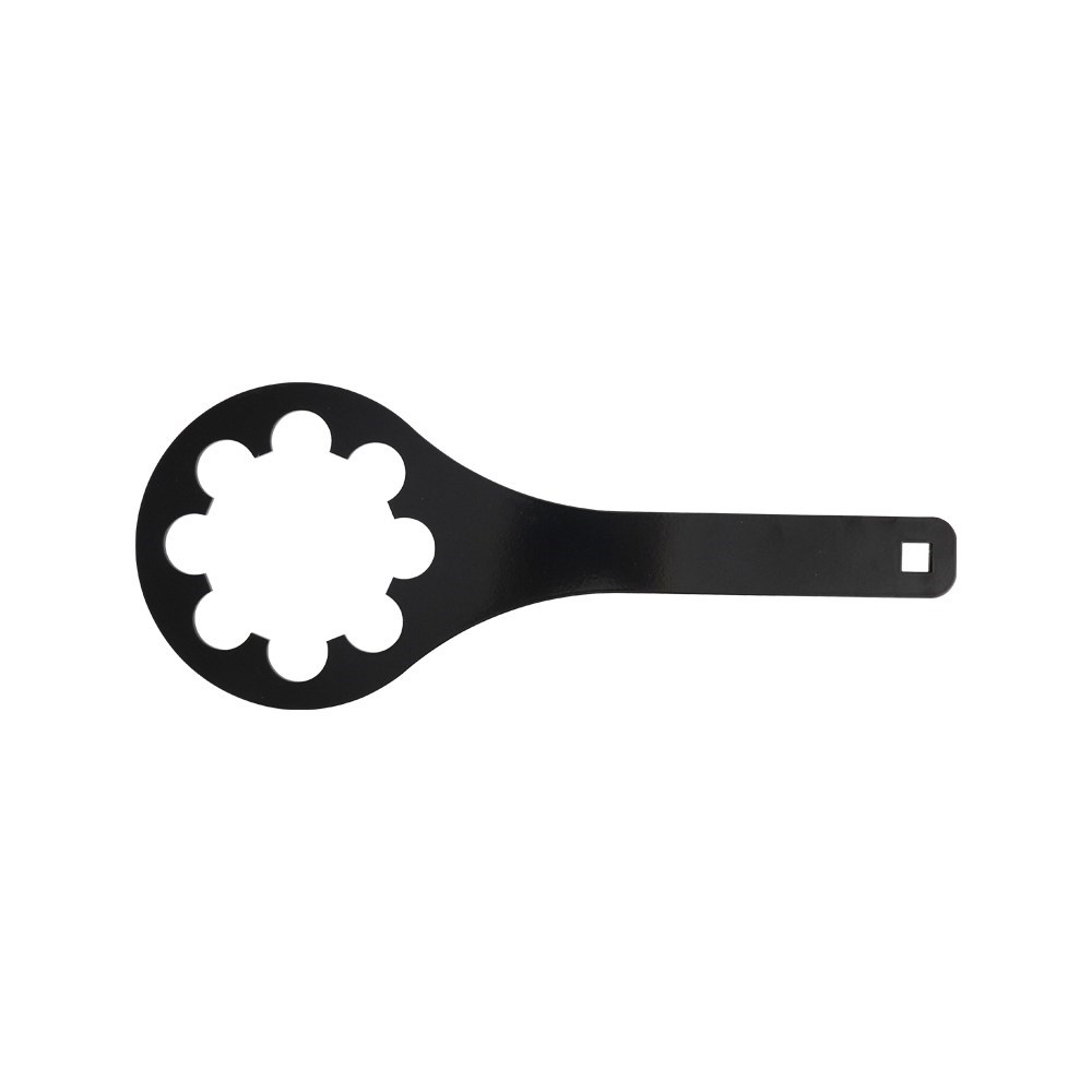 91-17256 91-36235 18-9803 9010 - Power Tools Hardware avaliação e preço